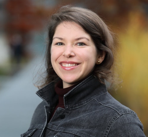 1660342898393 Meganhighres