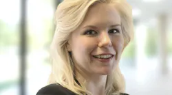 Christina-Hoefer-Headshot