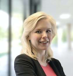 1660342901758 Christinahoeferheadshot 1660342901758 Christinahoeferheadshot