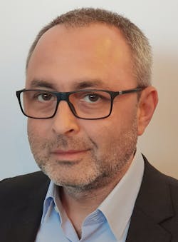 1660342912983 Eugenezetserovpolyn300dpi 1660342912983 Eugenezetserovpolyn300dpi