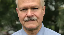 Jim-Richberg-2