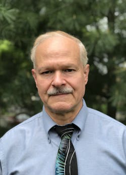 1660342916051 Jimrichberg2 1660342916051 Jimrichberg2