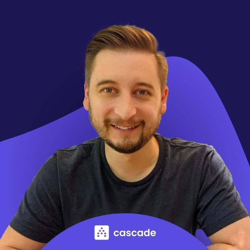 1660342919943 Tomwright