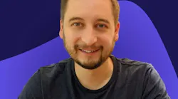tom-wright