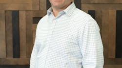 1660342921147 Johnharringtonhighbyte 1660342921147 Johnharringtonhighbyte