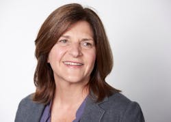 1660342923841 Cindy 1660342923841 Cindy