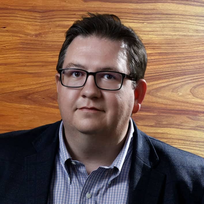 1660342928638 Adamheadshot