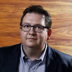 1660342928638 Adamheadshot 1660342928638 Adamheadshot