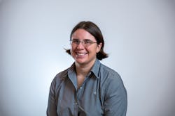 1660342930835 Meloneewise 1660342930835 Meloneewise