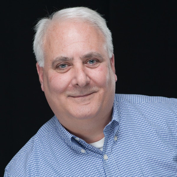 1660342939804 600x600jpg