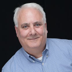 1660342939804 600x600jpg 1660342939804 600x600jpg