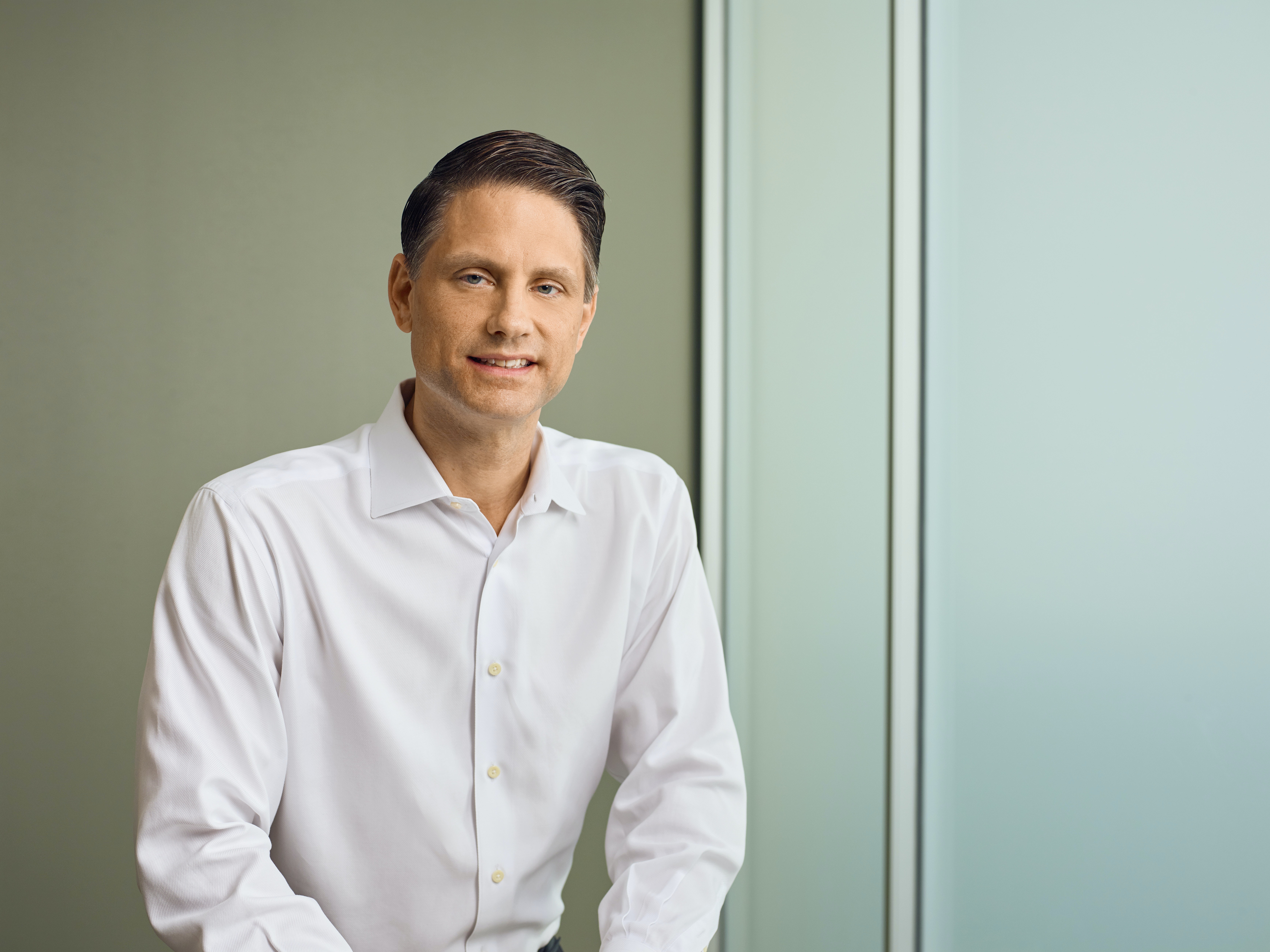 1660342942053 Travisparigi