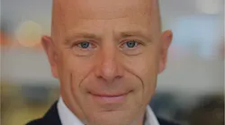 Alexis-Grenon