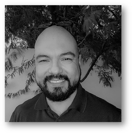 1660342960885 Josepaezpricefx