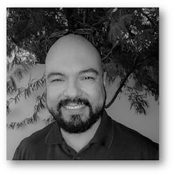 1660342960885 Josepaezpricefx 1660342960885 Josepaezpricefx