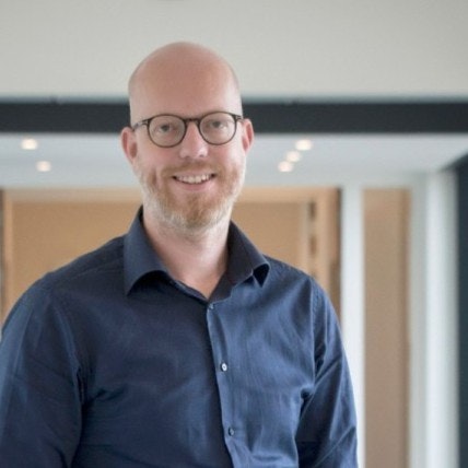 1660342962654 Gerbendehaancofounderceoalisqi