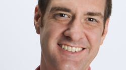 1660342965889 Seanheadshot2 1660342965889 Seanheadshot2