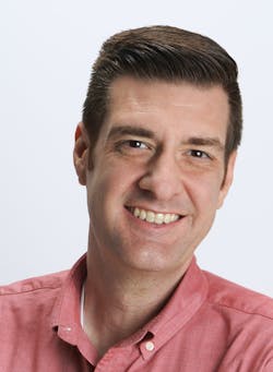 1660342965889 Seanheadshot2 1660342965889 Seanheadshot2