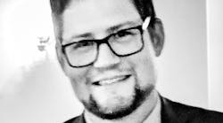 1660342971511 Timmirth300x300copy 1660342971511 Timmirth300x300copy