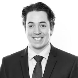 1660342975800 Ryanbunkerbyos 1660342975800 Ryanbunkerbyos