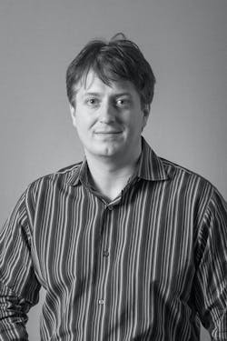 1660342978638 Wojciechmatusik 1660342978638 Wojciechmatusik