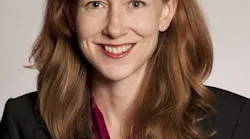 MaryDerrick-headshot