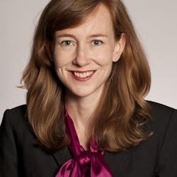 1660342984675 Maryderrickheadshot 1660342984675 Maryderrickheadshot