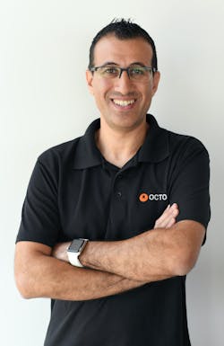 1660342986913 Gal2 1660342986913 Gal2