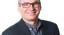 Adrian-Lloyd-Interact-Analysis-small