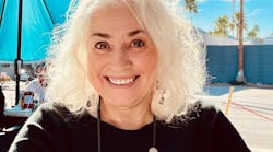 1660342993584 Terrighioheadshot 1660342993584 Terrighioheadshot