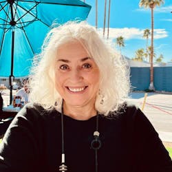 1660342993584 Terrighioheadshot 1660342993584 Terrighioheadshot