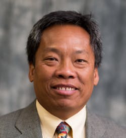 1660342995189 Screenshot20211008at11 1660342995189 Screenshot20211008at11