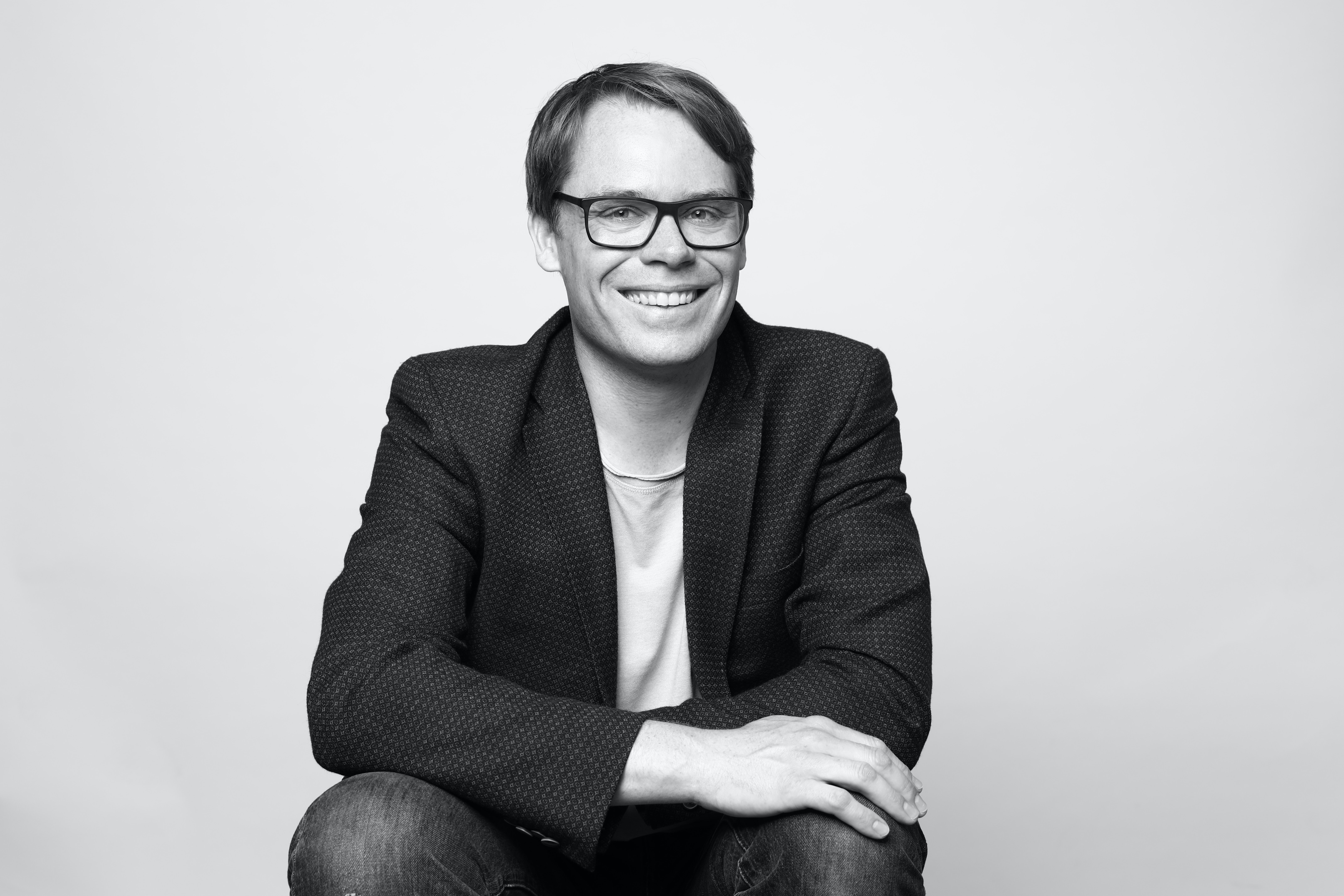 1660342998951 Emnifyknudkegel