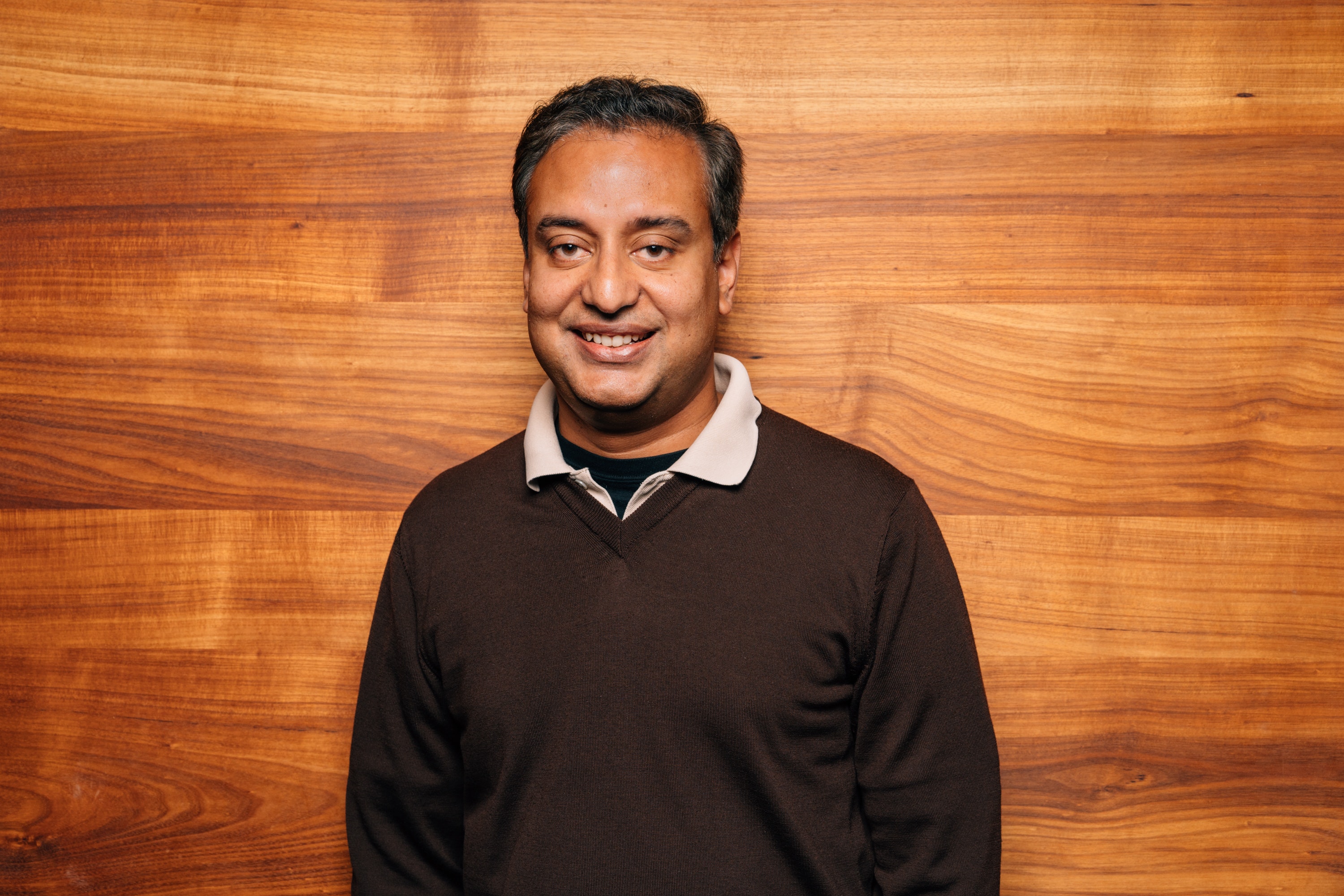 1660343007524 Abhipatel