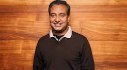 Abhi-Patel