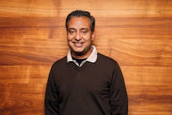 1660343007524 Abhipatel 1660343007524 Abhipatel