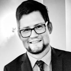 1660343013281 Timmirth300x300 1660343013281 Timmirth300x300