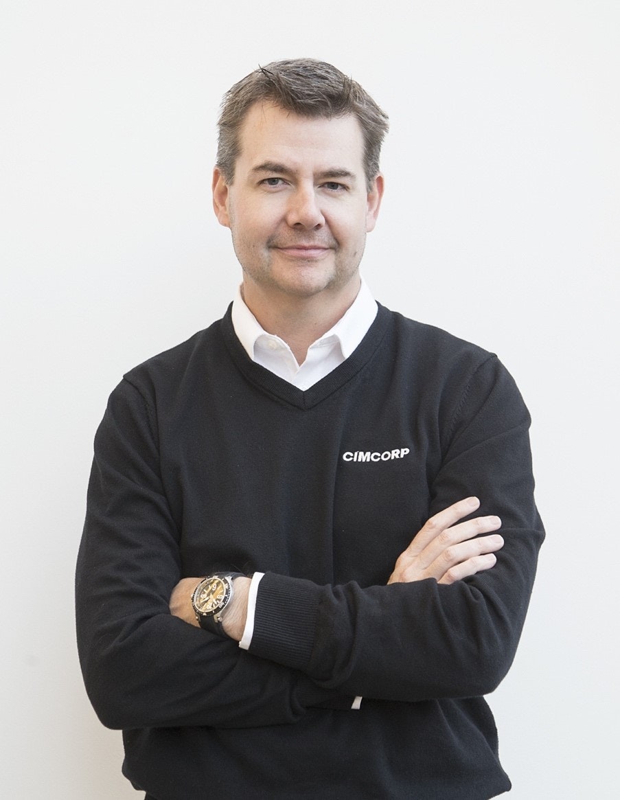 1660343015625 Derekrickard