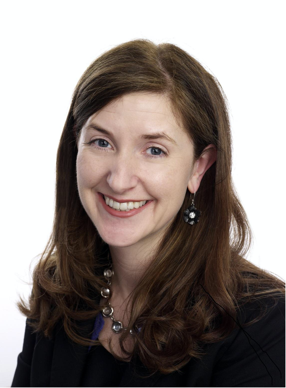 1660343018173 Pwcblog