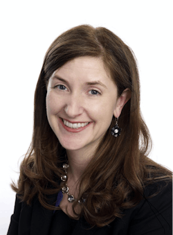 1660343018173 Pwcblog 1660343018173 Pwcblog