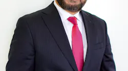 AJAbdallat-headshot