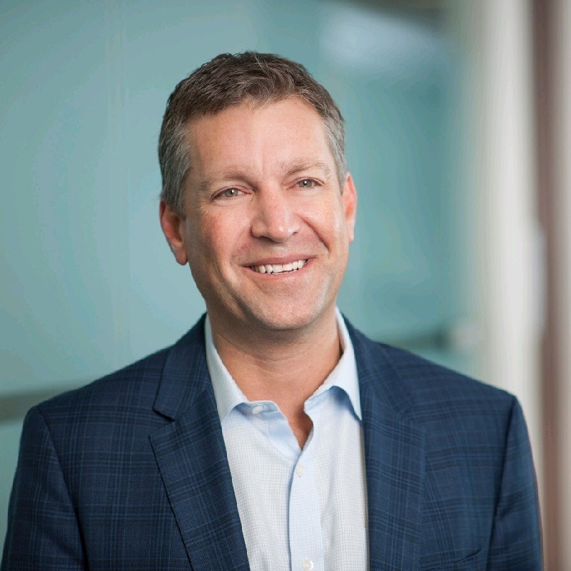 1660343024244 Chrispenroseheadshot