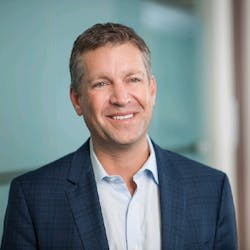 1660343024244 Chrispenroseheadshot 1660343024244 Chrispenroseheadshot