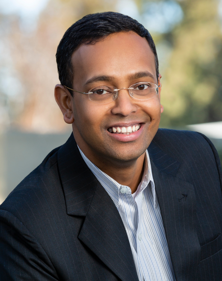 1660343025404 Bibhrajitheadshot1