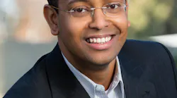 Bibhrajit-Headshot-1