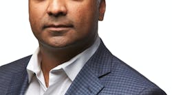 Robbie-Paul-Hi-Res-copy Robbie-Paul-Hi-Res-copy