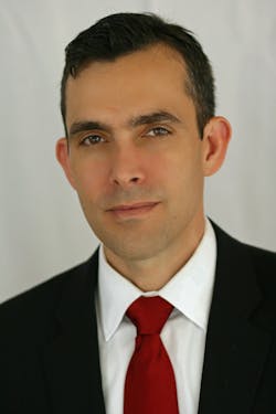 1660343033990 Charlesswordblueprintcro 1660343033990 Charlesswordblueprintcro