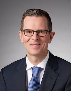 1660343036756 Stuartharrisphoto 1660343036756 Stuartharrisphoto