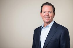 1660343040751 Gregpeters 1660343040751 Gregpeters