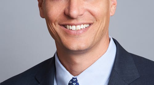 Bobby-Bono-picture3 Bobby-Bono-picture3